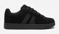 ATTITUDE Sneakers|Vårskor<,Sneakers