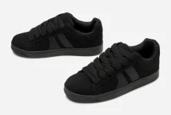 ATTITUDE Sneakers|Vårskor<,Sneakers