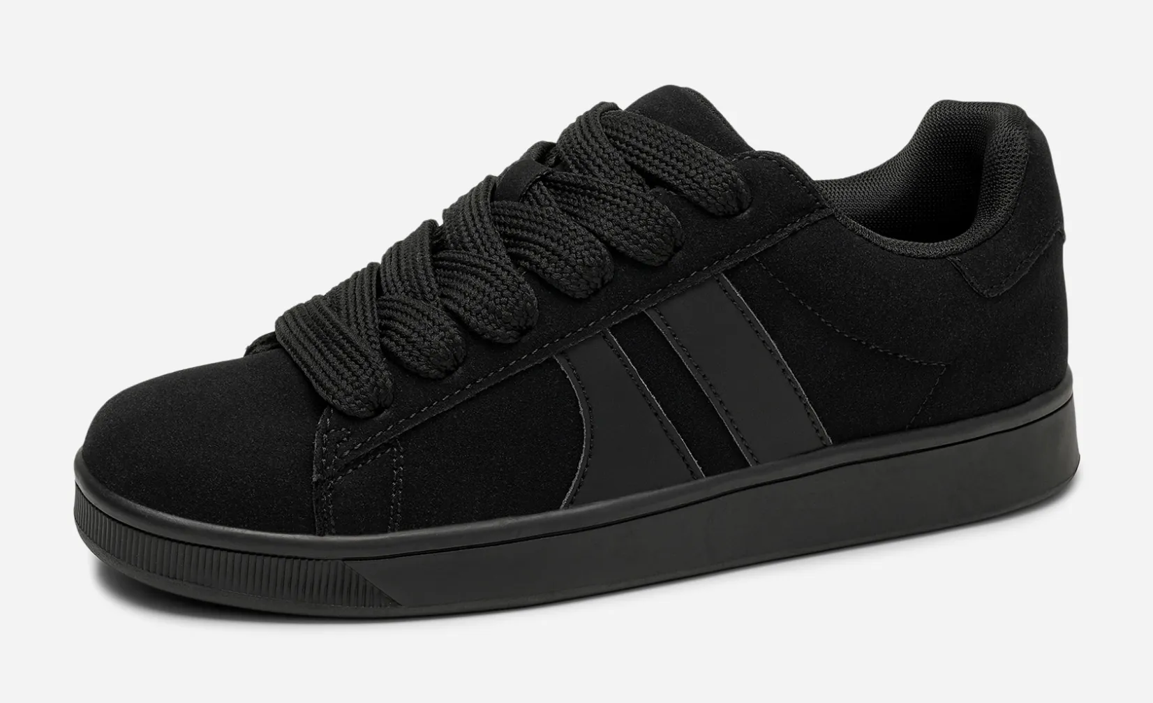 ATTITUDE Sneakers|Vårskor<,Sneakers