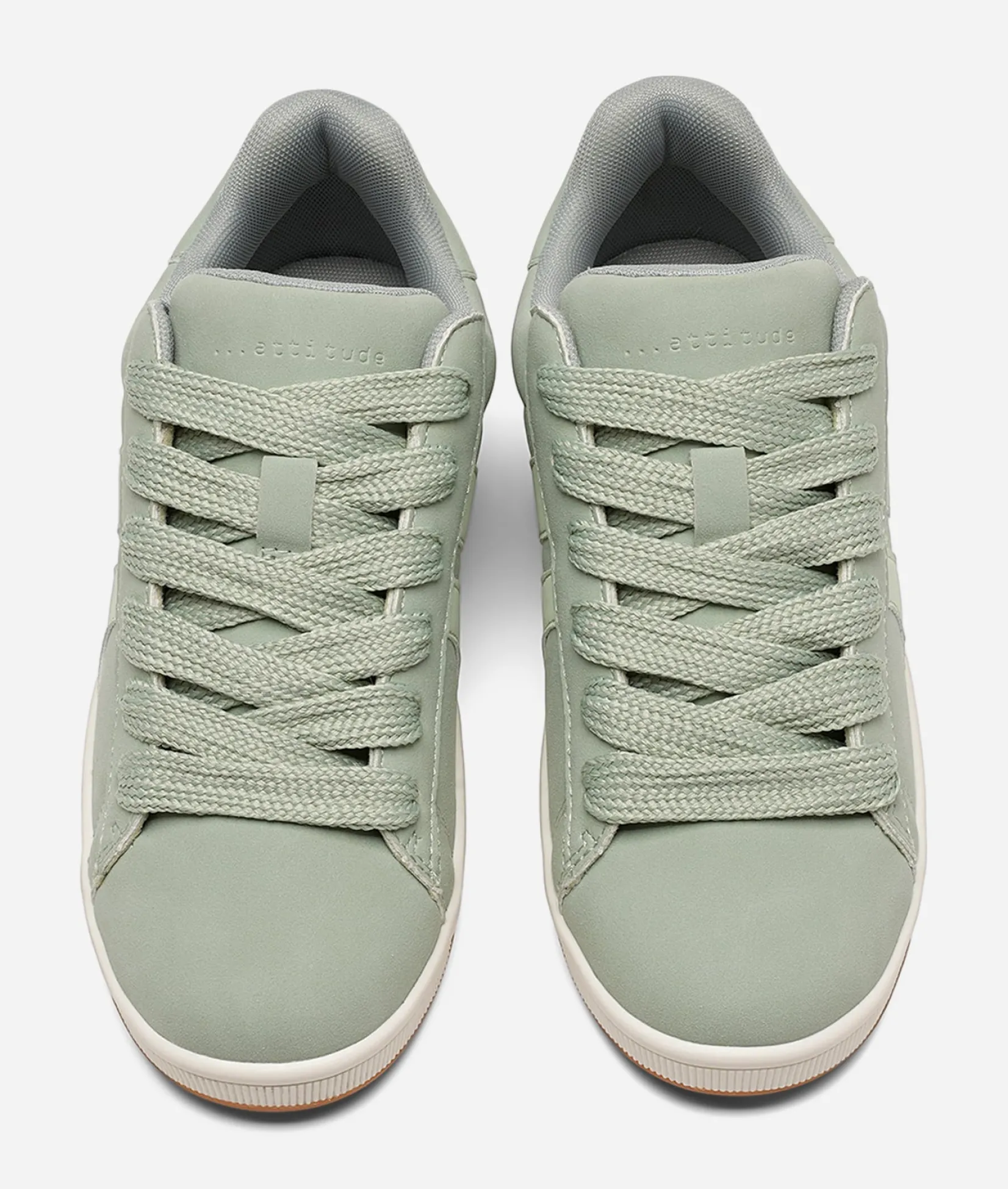 ATTITUDE Sneakers|Vårskor<,Sneakers