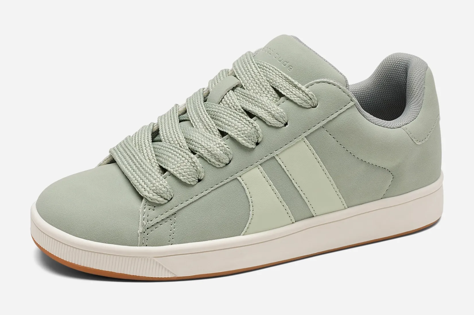 ATTITUDE Sneakers|Vårskor<,Sneakers
