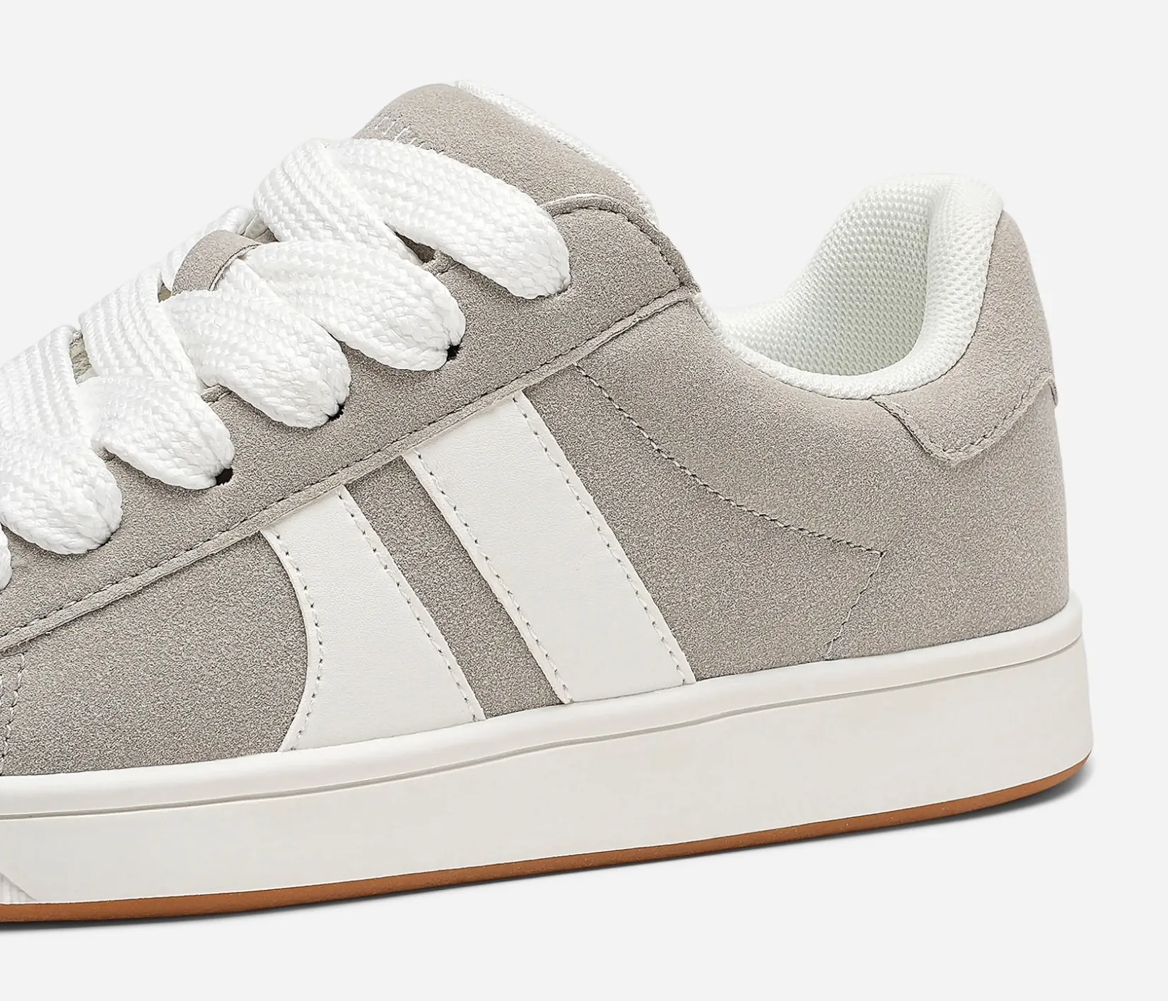 ATTITUDE Sneakers|Vårskor<,Sneakers