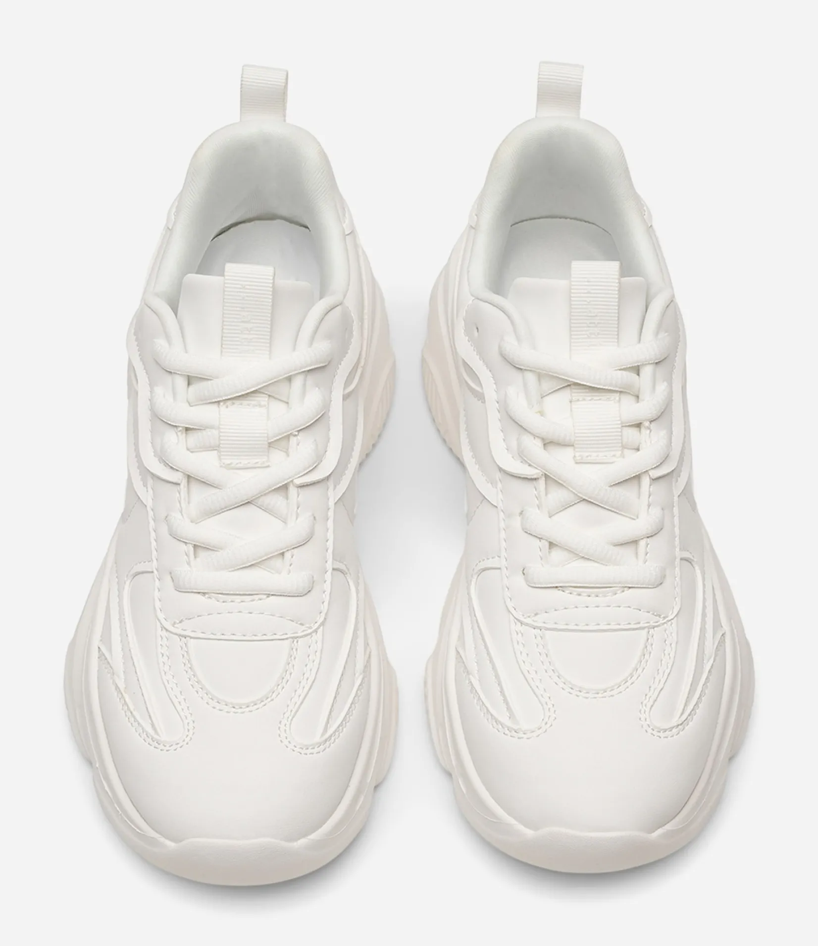 ATTITUDE Sneakers|Vårskor<,Sneakers