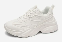 ATTITUDE Sneakers|Vårskor<,Sneakers