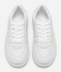 ATTITUDE Sneakers|Vårskor<,Sneakers