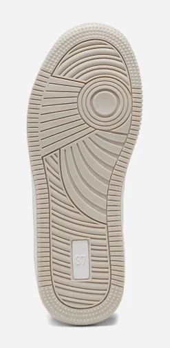 ATTITUDE Sneakers|Vårskor<,Sneakers