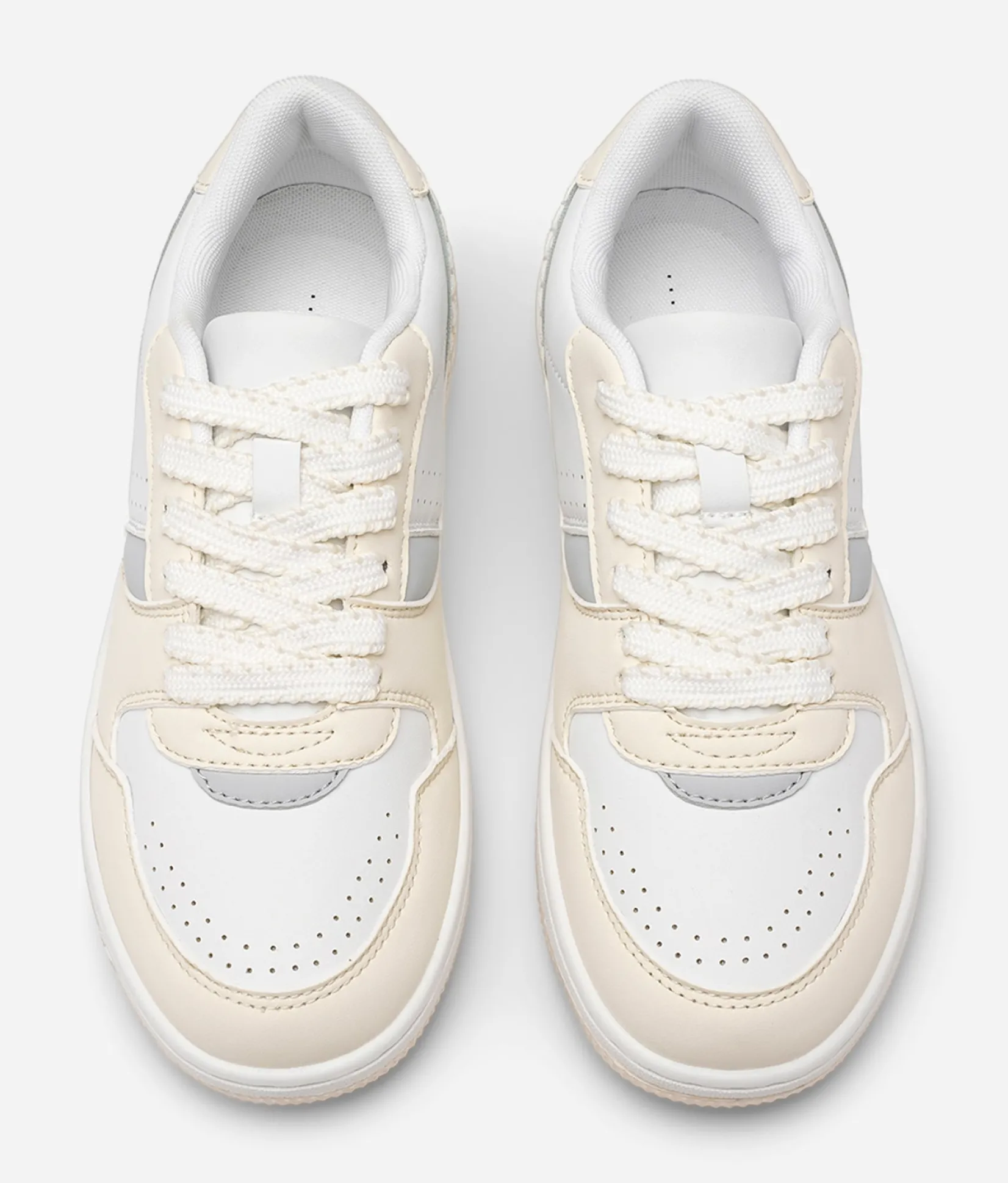 ATTITUDE Sneakers|Vårskor<,Sneakers