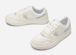 ATTITUDE Sneakers|Vårskor<,Sneakers