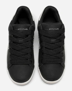ATTITUDE Sneakers|Höstskor<,Sneakers