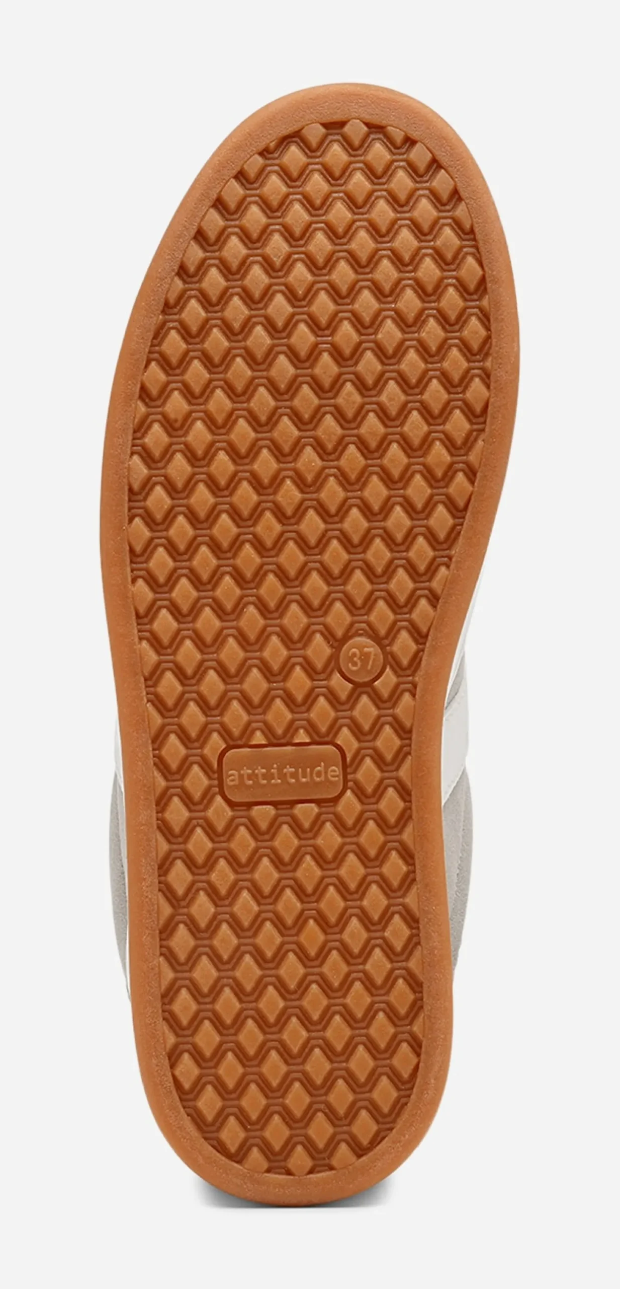 ATTITUDE Sneakers|Höstskor<,Sneakers