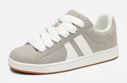 ATTITUDE Sneakers|Höstskor<,Sneakers