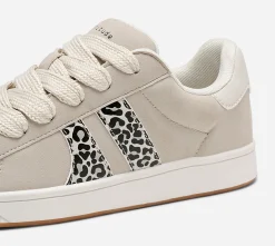 ATTITUDE Sneakers|Höstskor<,Sneakers