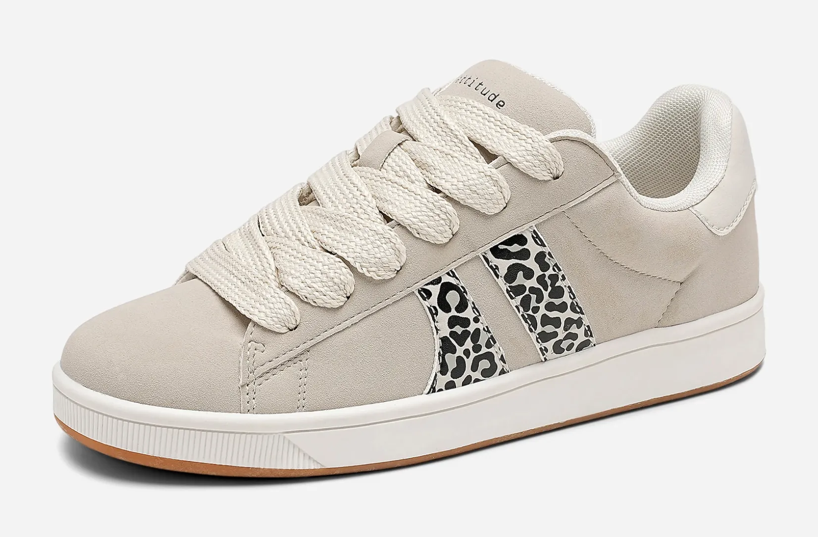 ATTITUDE Sneakers|Höstskor<,Sneakers