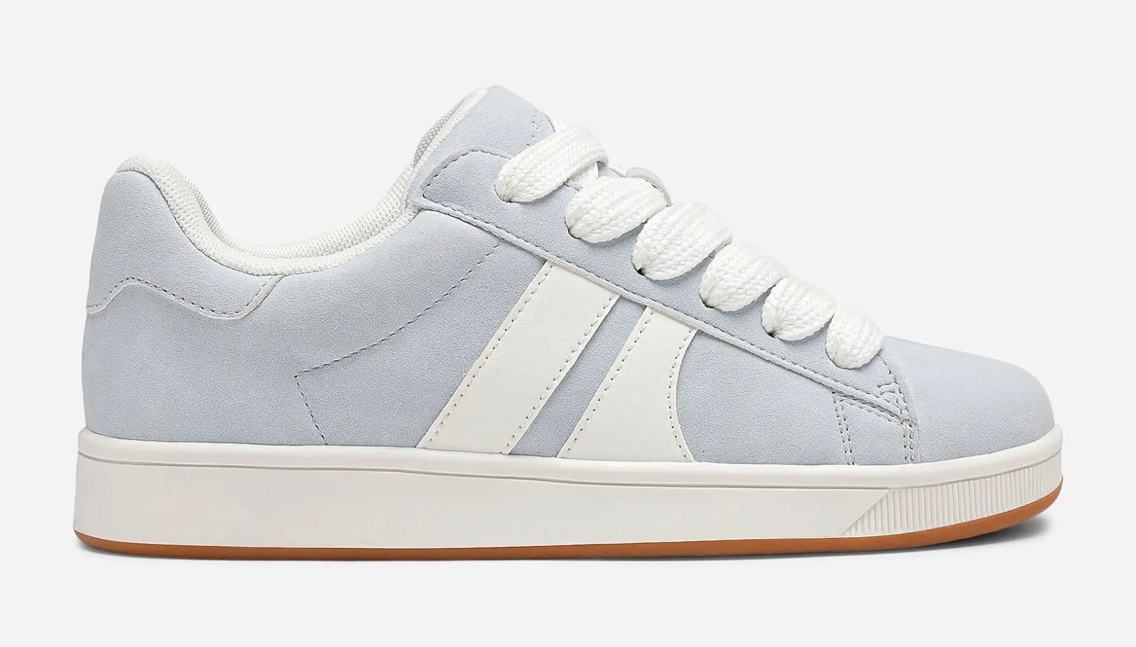 ATTITUDE Sneakers|Höstskor<,Sneakers