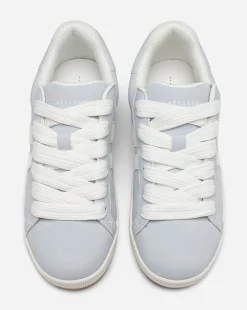 ATTITUDE Sneakers|Höstskor<,Sneakers