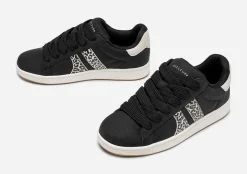 ATTITUDE Sneakers|Höstskor<,Sneakers