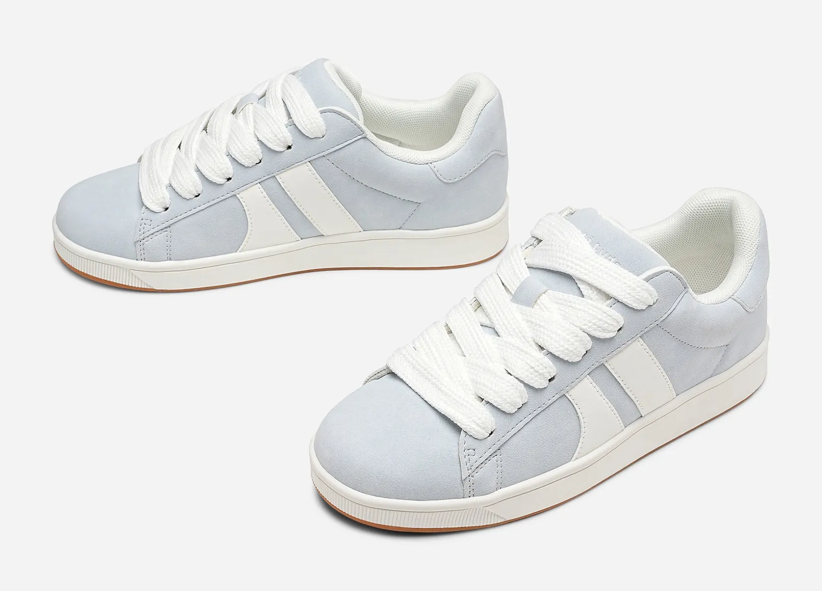 ATTITUDE Sneakers|Höstskor<,Sneakers