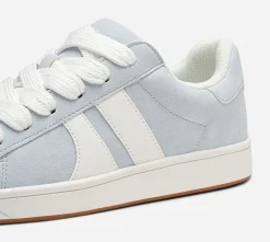 ATTITUDE Sneakers|Höstskor<,Sneakers