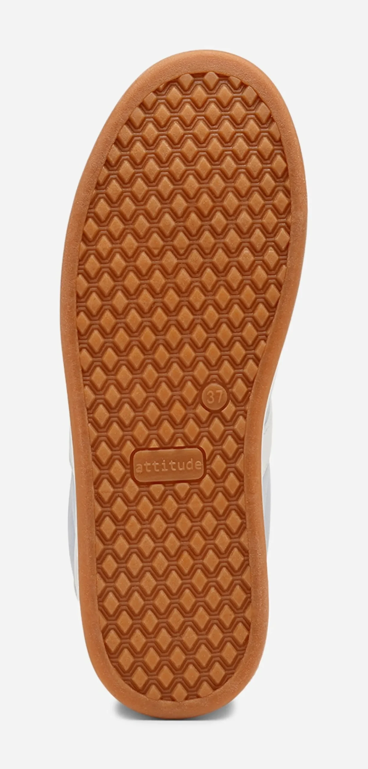 ATTITUDE Sneakers|Höstskor<,Sneakers