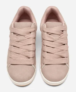 ATTITUDE Sneakers|Höstskor<,Sneakers