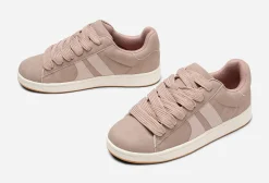 ATTITUDE Sneakers|Höstskor<,Sneakers