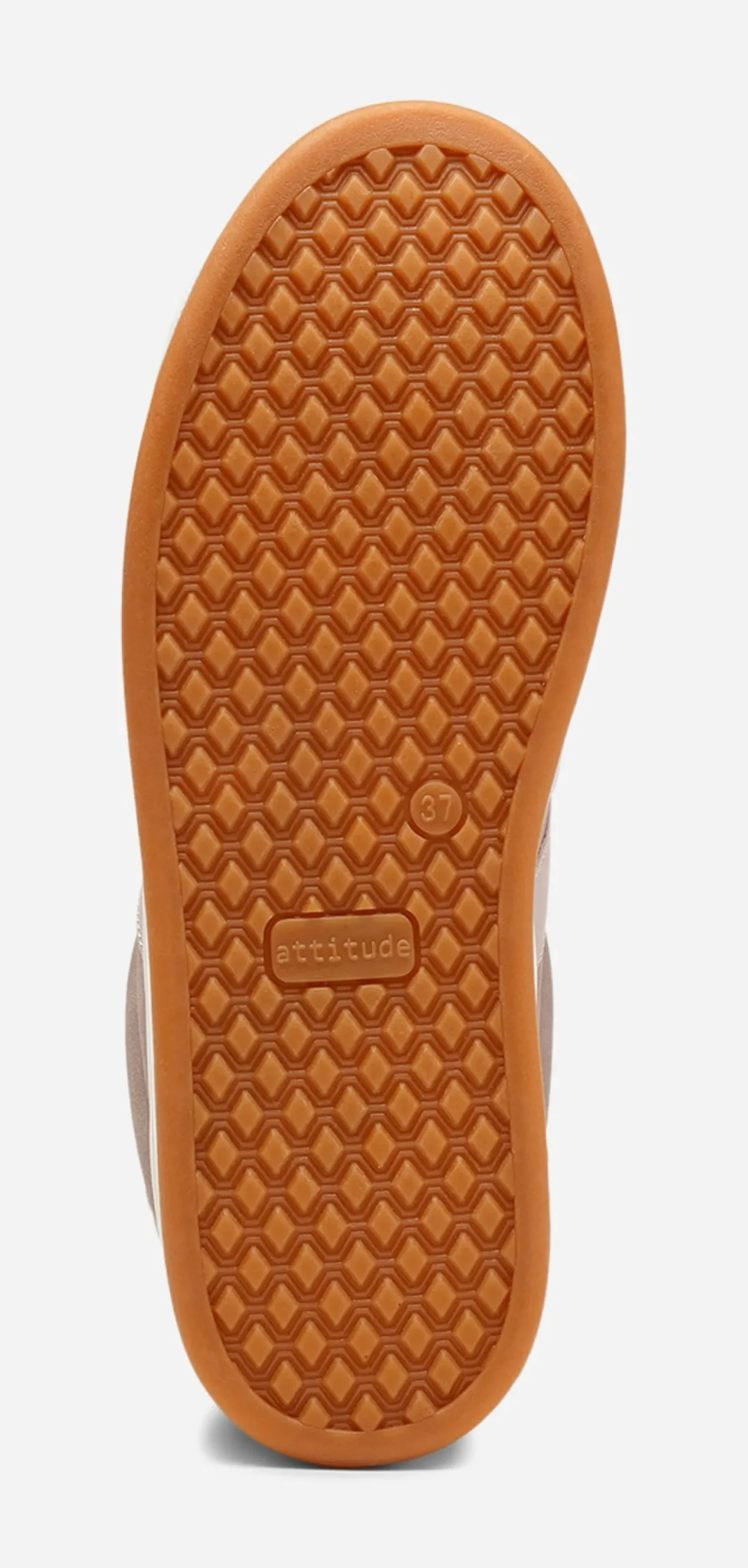 ATTITUDE Sneakers|Höstskor<,Sneakers
