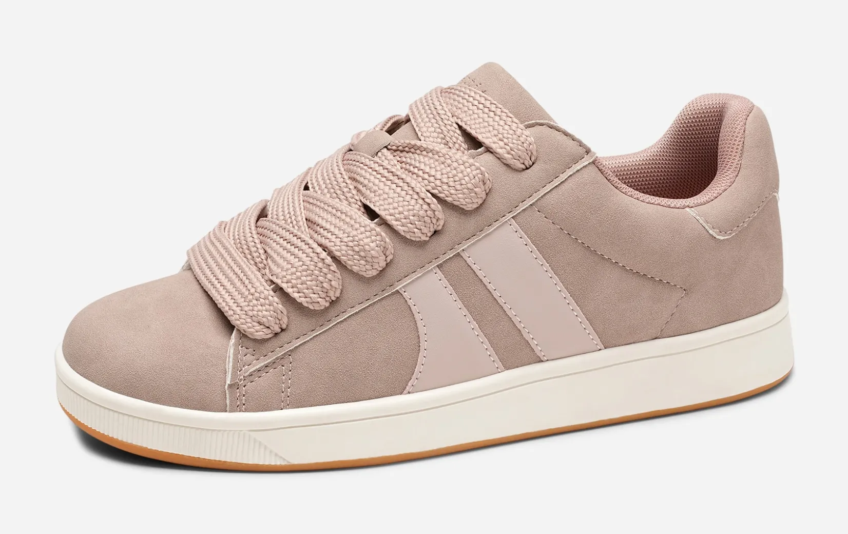ATTITUDE Sneakers|Höstskor<,Sneakers