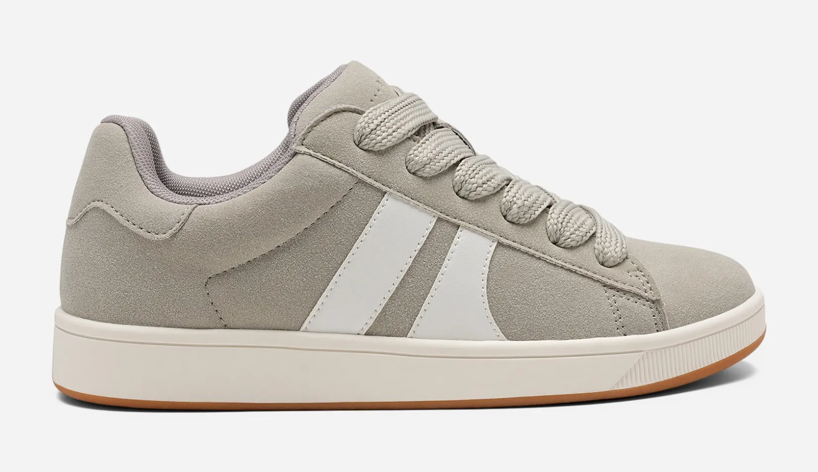 ATTITUDE Sneakers|Höstskor<,Sneakers