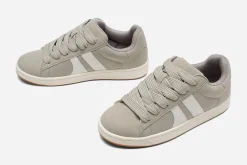 ATTITUDE Sneakers|Höstskor<,Sneakers