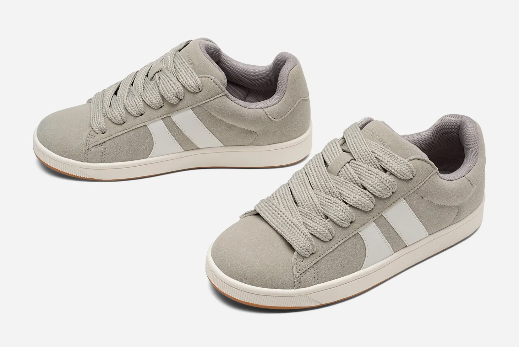 ATTITUDE Sneakers|Höstskor<,Sneakers