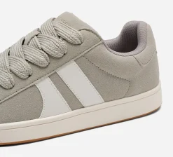 ATTITUDE Sneakers|Höstskor<,Sneakers