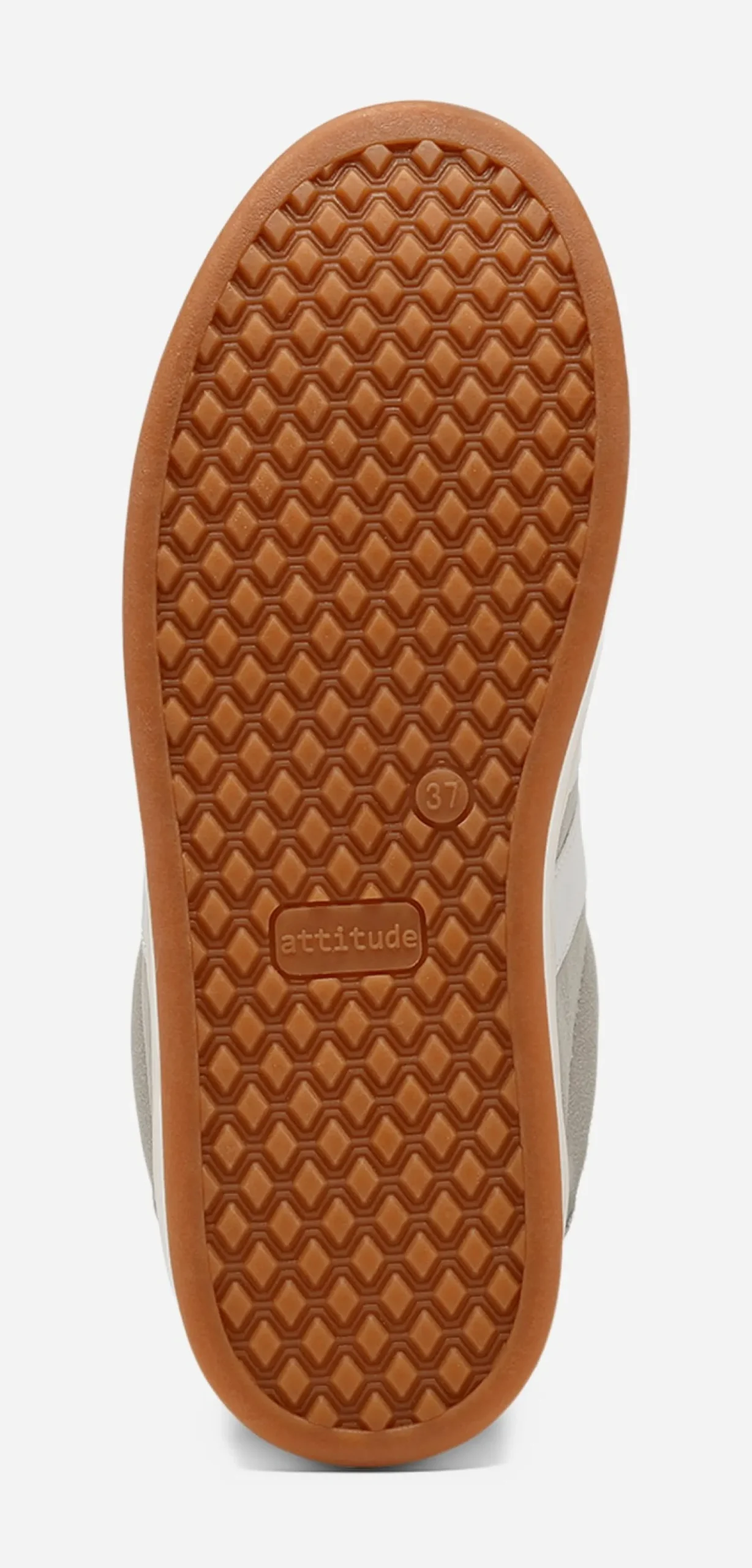 ATTITUDE Sneakers|Höstskor<,Sneakers