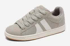 ATTITUDE Sneakers|Höstskor<,Sneakers