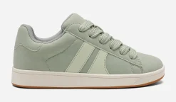 ATTITUDE Sneakers|Höstskor<,Sneakers