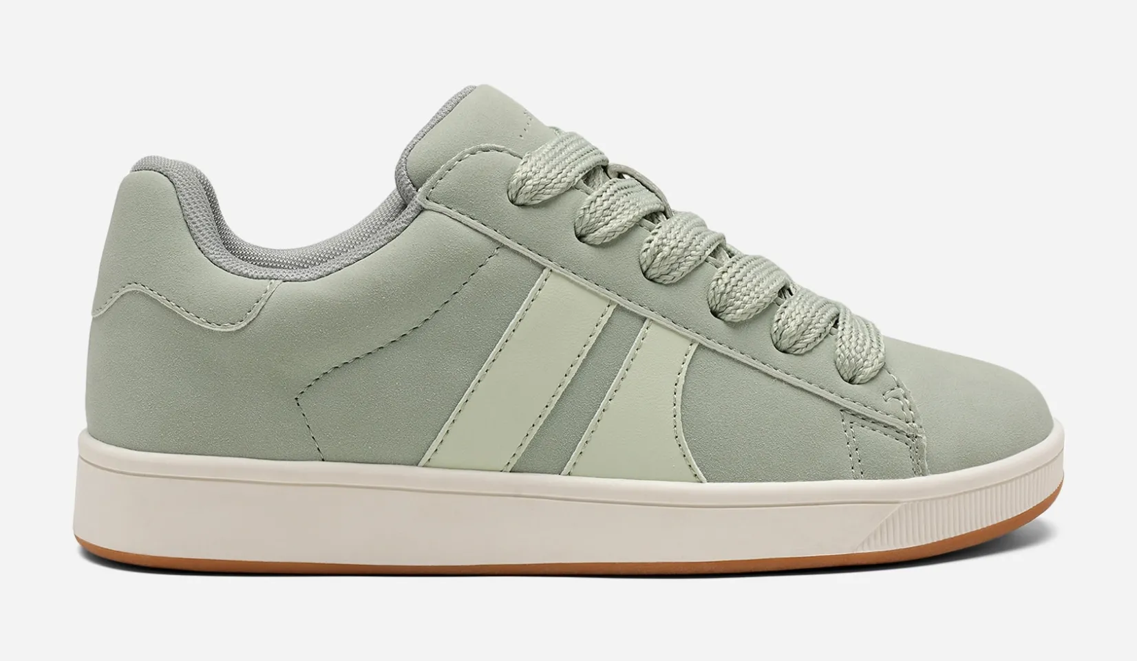 ATTITUDE Sneakers|Höstskor<,Sneakers