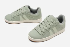 ATTITUDE Sneakers|Höstskor<,Sneakers