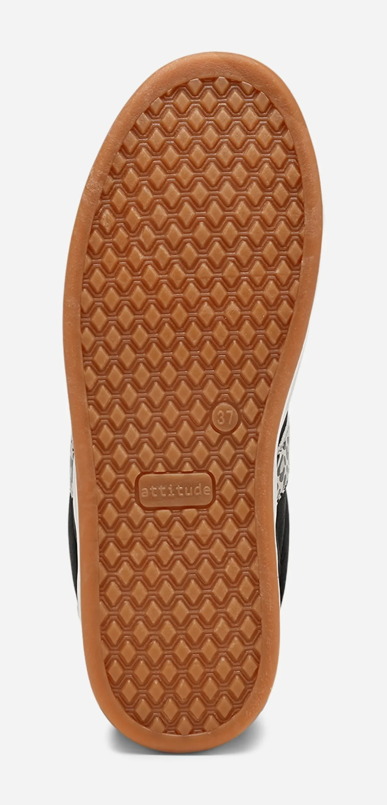 ATTITUDE Sneakers|Höstskor<,Sneakers