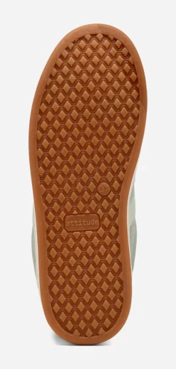ATTITUDE Sneakers|Höstskor<,Sneakers
