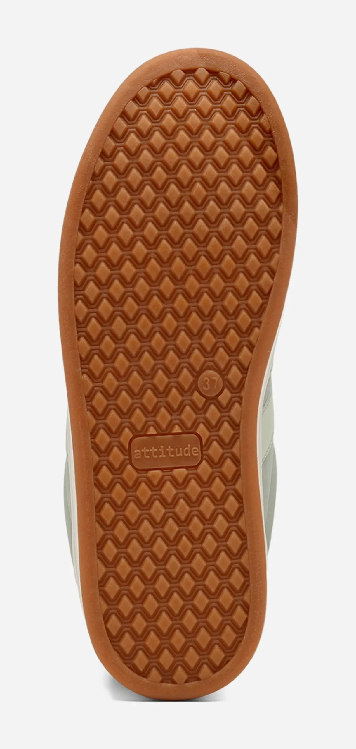 ATTITUDE Sneakers|Höstskor<,Sneakers