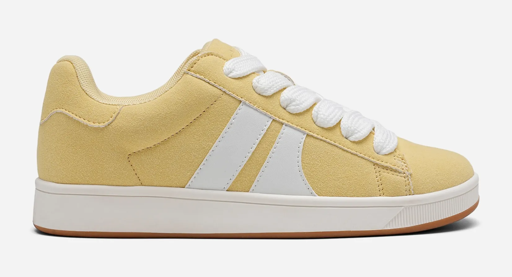 ATTITUDE Sneakers|Höstskor<,Sneakers