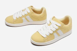 ATTITUDE Sneakers|Höstskor<,Sneakers