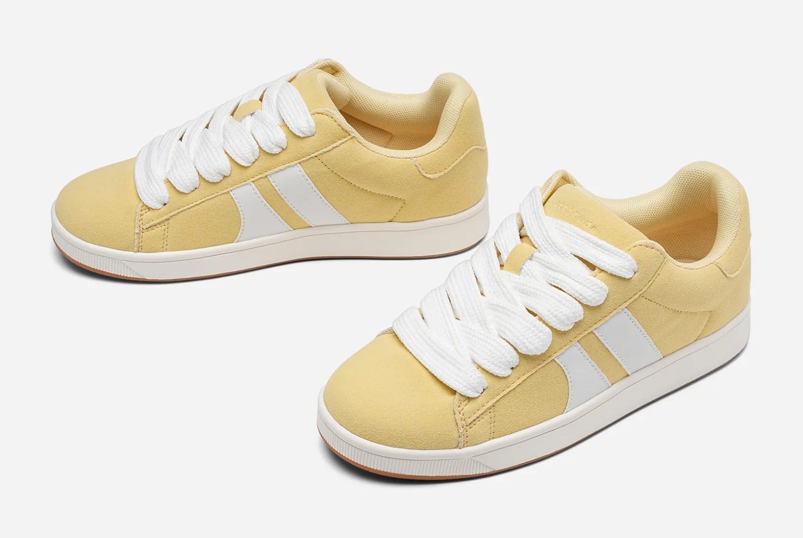 ATTITUDE Sneakers|Höstskor<,Sneakers