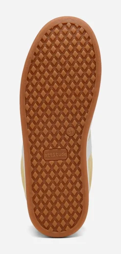 ATTITUDE Sneakers|Höstskor<,Sneakers