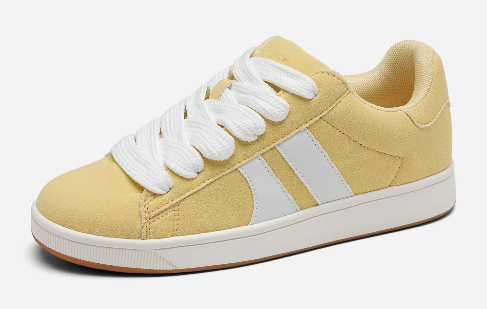 ATTITUDE Sneakers|Höstskor<,Sneakers