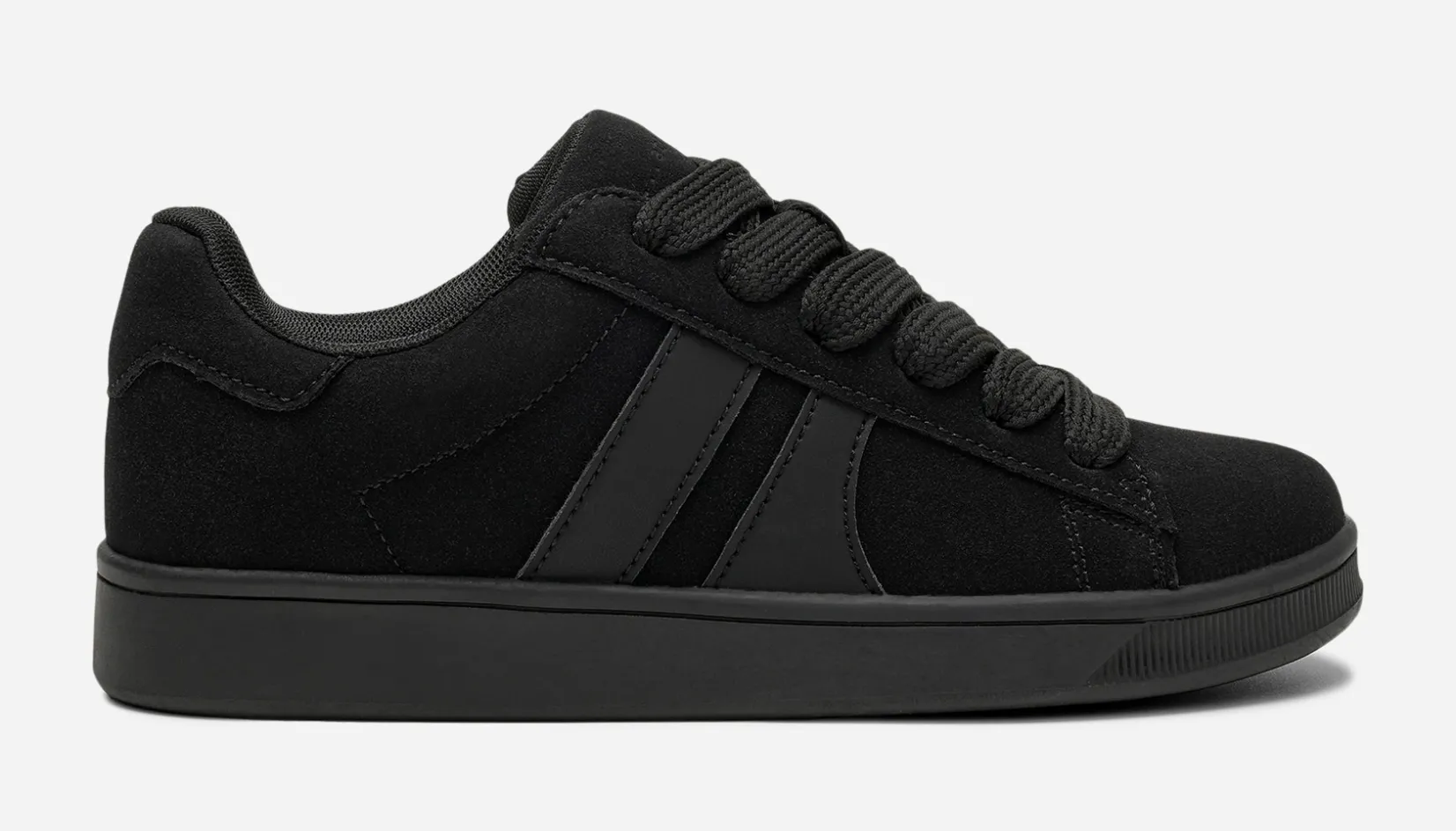 ATTITUDE Sneakers|Höstskor<,Sneakers
