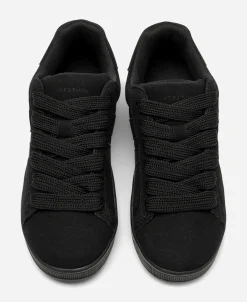 ATTITUDE Sneakers|Höstskor<,Sneakers