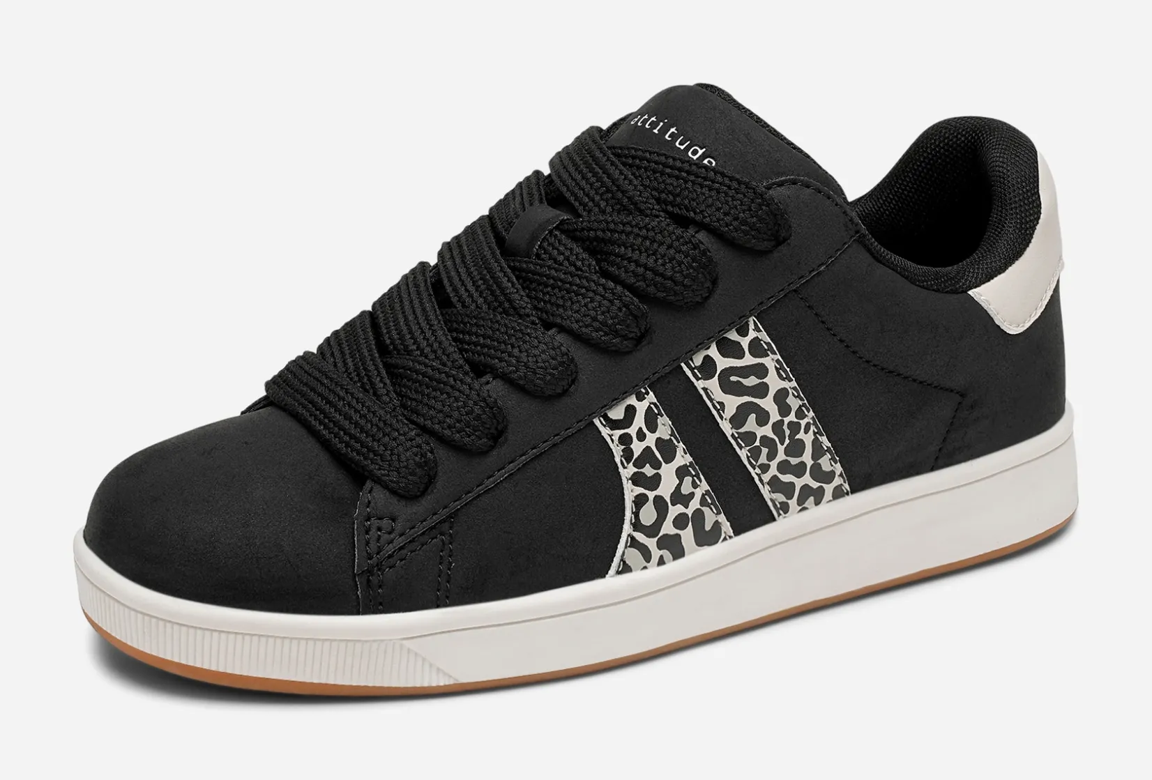ATTITUDE Sneakers|Höstskor<,Sneakers