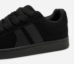 ATTITUDE Sneakers|Höstskor<,Sneakers