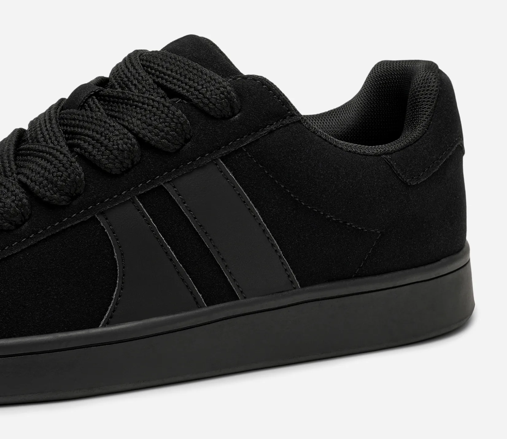 ATTITUDE Sneakers|Höstskor<,Sneakers