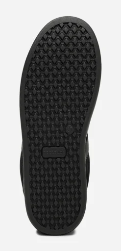 ATTITUDE Sneakers|Höstskor<,Sneakers
